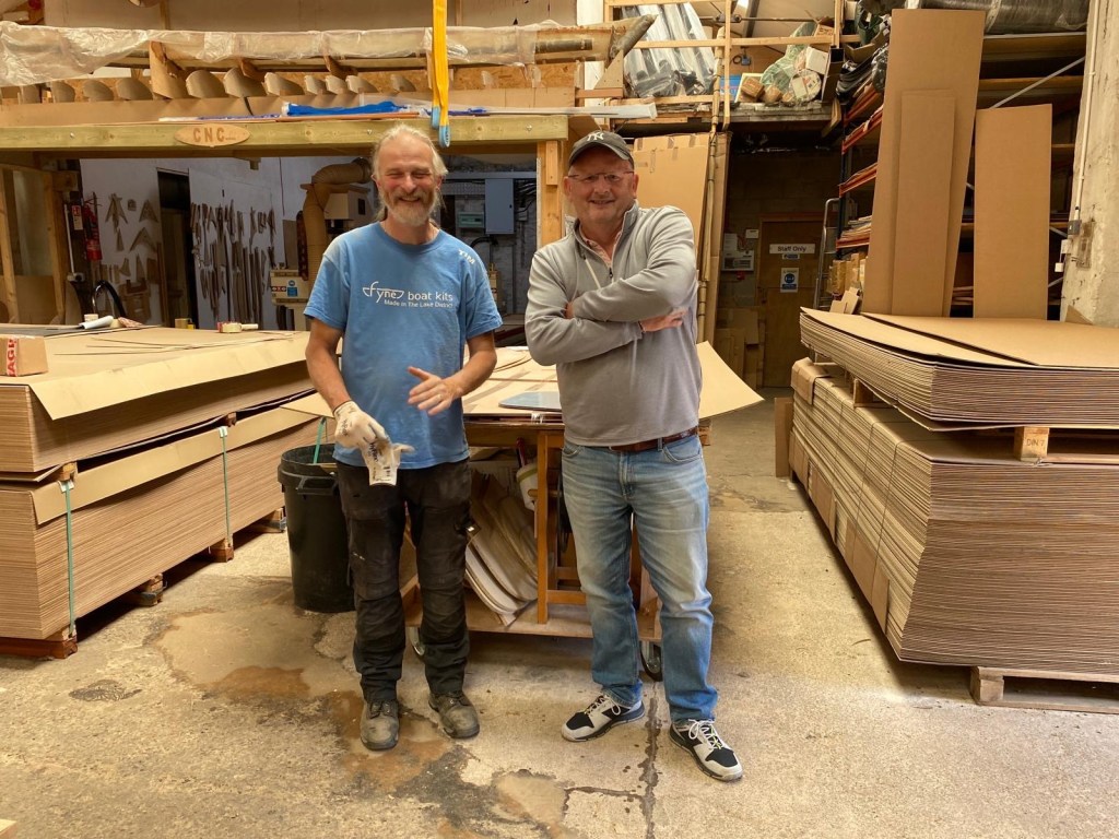 6756191c-a515-497f-bdd5-376e14853382-1